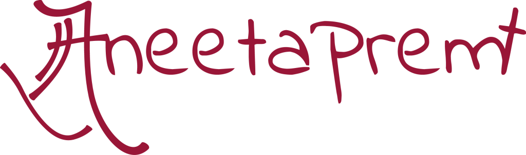 aneeta logo