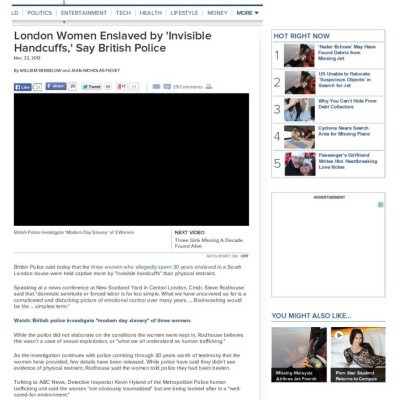 abc-news-enslaved-women-held-by-invisible-handcuffs-say-british-police-abc-news-page-001