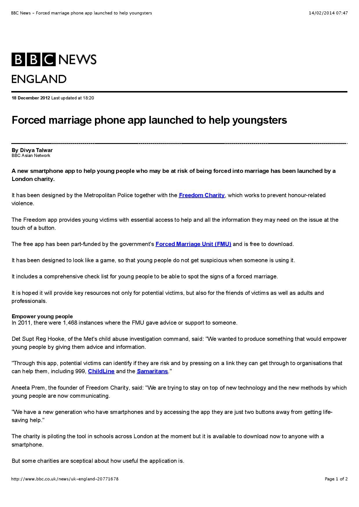 bbc-news-forced-marriage-phone-app-launched-to-help-youngsters-page-001