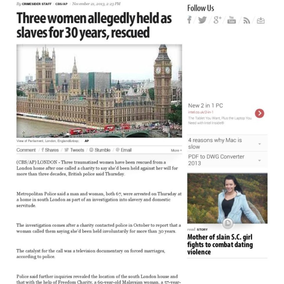 cbs-three-women-allegedly-held-as-slaves-for-30-years-rescued-cbs-news-page-001