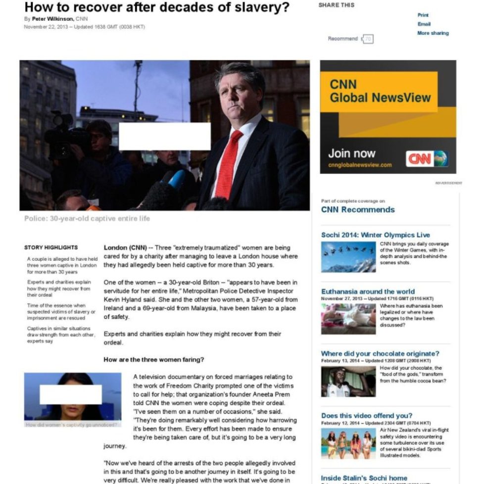cnn-how-to-recover-after-decades-of-slavery-page-001