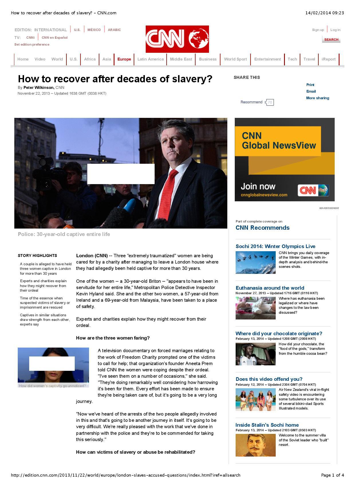 cnn-how-to-recover-after-decades-of-slavery-page-001