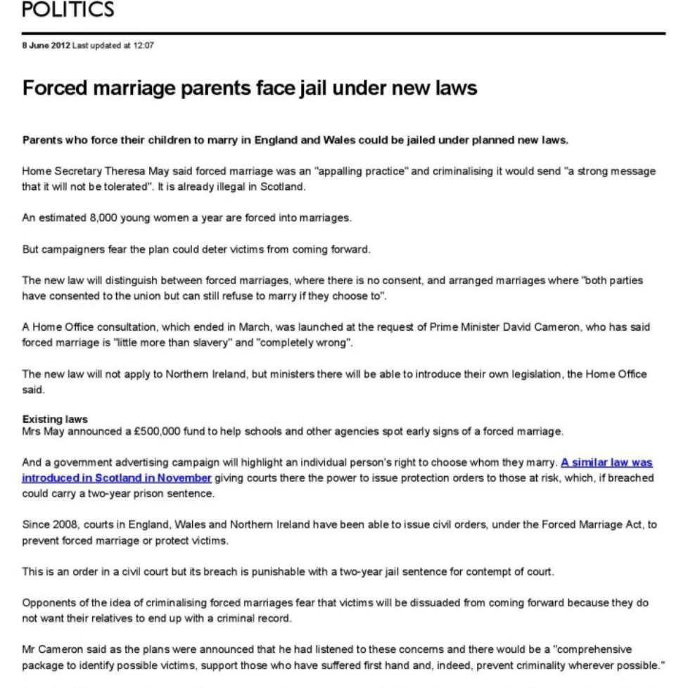 done-bbc-news-forced-marriage-parents-face-jail-under-new-laws-page-001