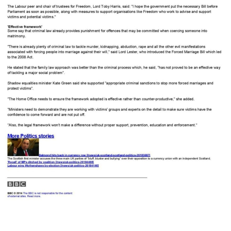 done-bbc-news-forced-marriage-parents-face-jail-under-new-laws-page-002