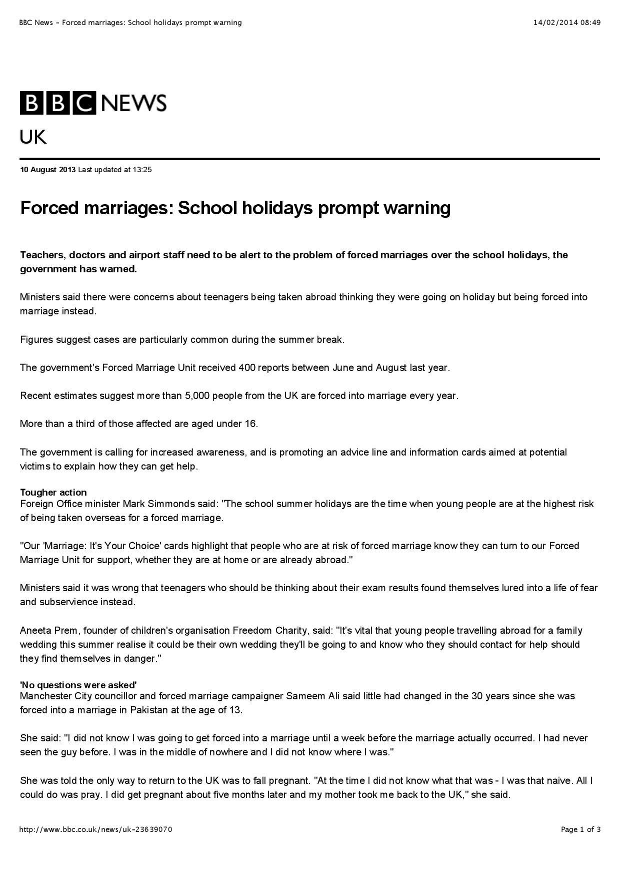 done-bbc-news-forced-marriages-school-holidays-prompt-warning-page-001