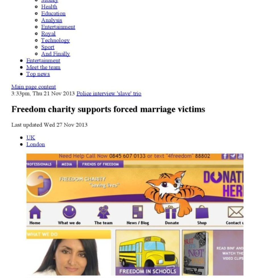 done-freedom-charity-supports-forced-marriage-victims-itv-news-page-002