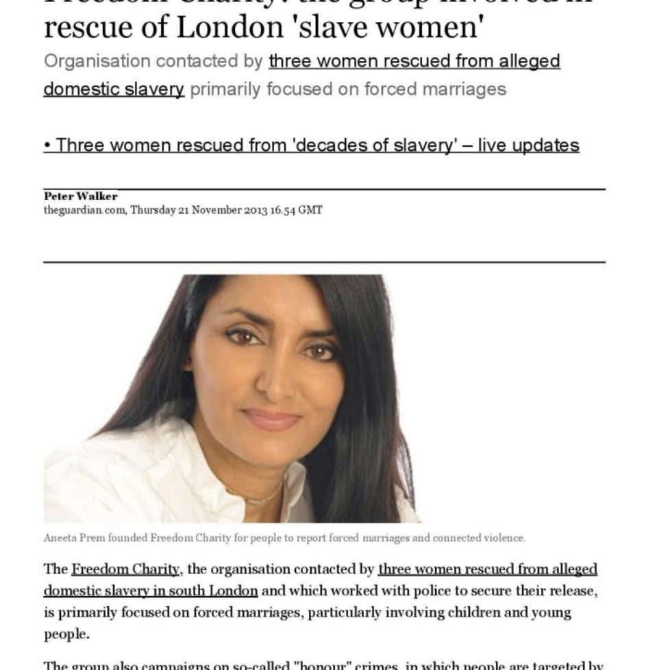 done-freedom-charity-the-group-involved-in-rescue-of-london-slave-women-society-theguardian-com-page-001