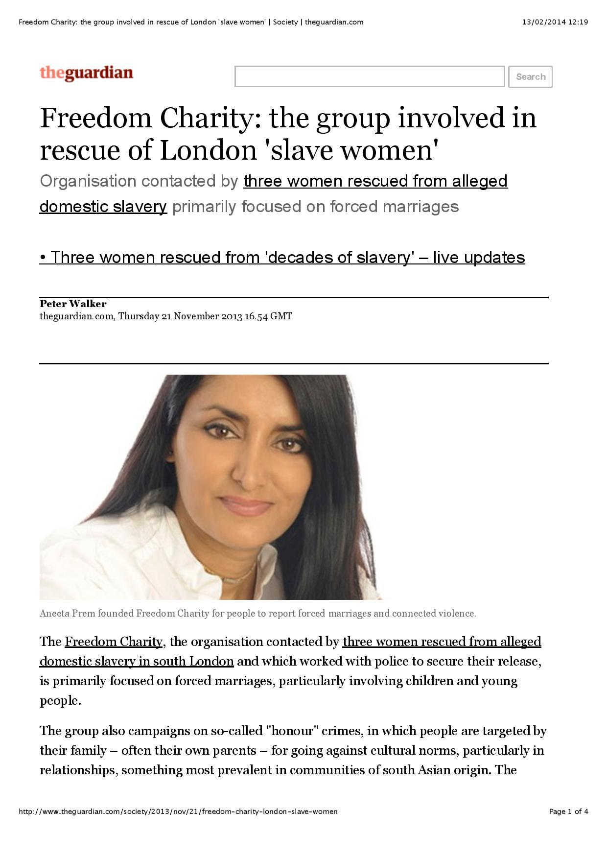 done-freedom-charity-the-group-involved-in-rescue-of-london-slave-women-society-theguardian-com-page-001