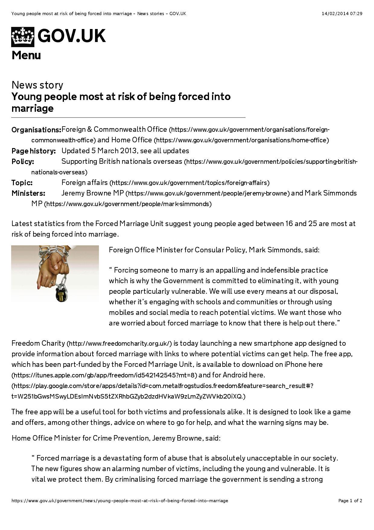 done-gov-uk-young-people-most-at-risk-of-being-forced-into-marriage-news-stories-gov-uk-page-001