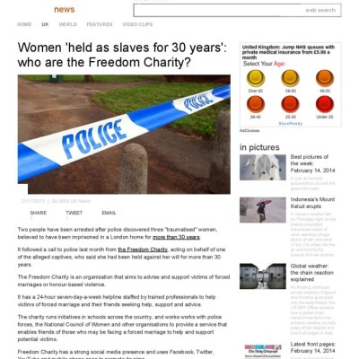 msn-women-held-as-slaves-for-30-years-who-are-the-freedom-charity-page-001
