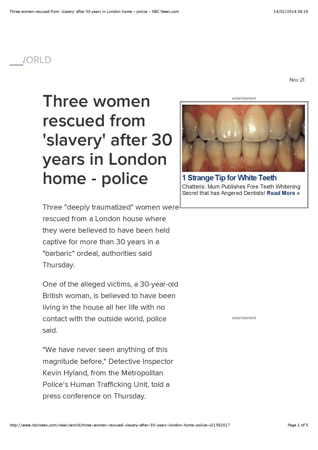 nbc-three-women-rescued-from-slavery-after-30-years-in-london-home-police-nbc-news-com-page-001