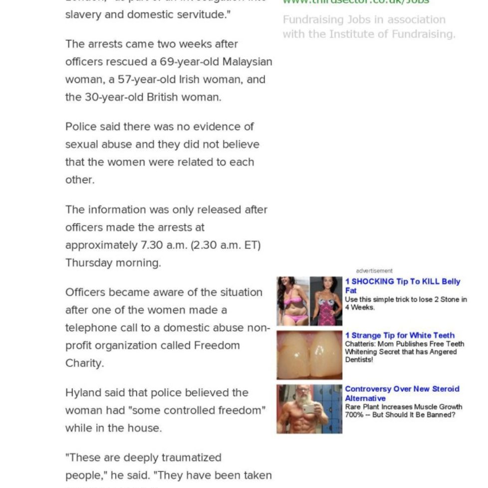 nbc-three-women-rescued-from-slavery-after-30-years-in-london-home-police-nbc-news-com-page-002