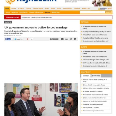 uk-government-moves-to-outlaw-forced-marriage-europe-al-jazeera-english-page-001