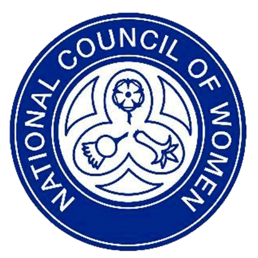 national council of women